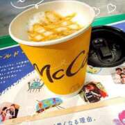 ヒメ日記 2025/10/22 13:54 投稿 あんず 池袋おかあさん