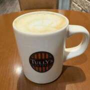 ヒメ日記 2025/10/24 14:14 投稿 あんず 池袋おかあさん