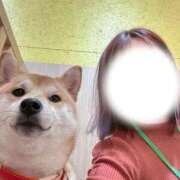 ヒメ日記 2025/10/24 17:05 投稿 あんず 池袋おかあさん