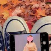 ヒメ日記 2025/10/25 13:44 投稿 あんず 池袋おかあさん