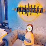 ヒメ日記 2025/10/26 22:24 投稿 あんず 池袋おかあさん