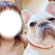 ヒメ日記 2025/10/28 15:05 投稿 あんず 池袋おかあさん