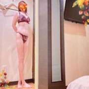 ヒメ日記 2025/10/29 11:45 投稿 あんず 池袋おかあさん