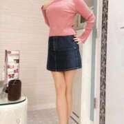 ヒメ日記 2025/10/29 14:21 投稿 あんず 池袋おかあさん