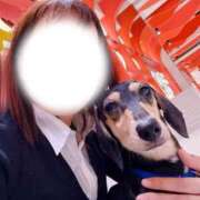 ヒメ日記 2025/10/30 14:04 投稿 あんず 池袋おかあさん