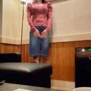 ヒメ日記 2025/11/01 12:45 投稿 あんず 池袋おかあさん