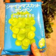 ヒメ日記 2025/11/01 16:44 投稿 あんず 池袋おかあさん