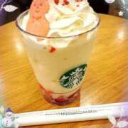 ヒメ日記 2025/11/01 21:14 投稿 あんず 池袋おかあさん