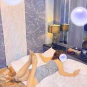 ヒメ日記 2025/11/02 11:42 投稿 あんず 池袋おかあさん