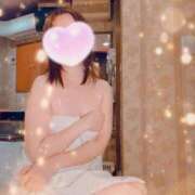 ヒメ日記 2025/11/04 12:24 投稿 あんず 池袋おかあさん