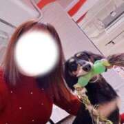 ヒメ日記 2025/11/05 20:42 投稿 あんず 池袋おかあさん