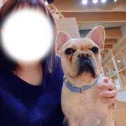 ヒメ日記 2025/11/21 14:04 投稿 あんず 池袋おかあさん