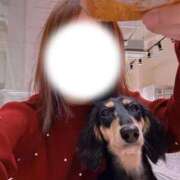 ヒメ日記 2025/11/22 12:47 投稿 あんず 池袋おかあさん