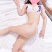 ヒメ日記 2025/11/23 16:20 投稿 あんず 池袋おかあさん