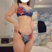 ヒメ日記 2025/11/23 23:35 投稿 あんず 池袋おかあさん