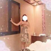 あんず 明日お会いできます♡ 池袋おかあさん