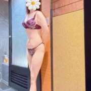 あんず 晴れないかな🌞💦 池袋おかあさん