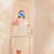 あんず この後13時〜出勤します👩‍🦰 池袋おかあさん