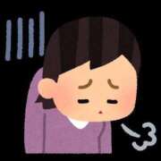 あんず キャンセル 池袋おかあさん