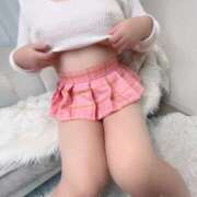 ヒメ日記 2025/11/25 12:07 投稿 日暮きよは 五反田ウルトラファンタジー