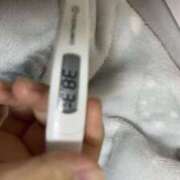 日暮きよは - ̗̀⚠︎ ̖́- 五反田ウルトラファンタジー