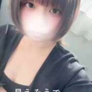 日暮きよは 大人な雰囲気？ 五反田ウルトラファンタジー