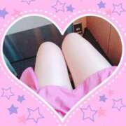 ヒメ日記 2025/07/28 13:43 投稿 武藤まりな 五十路マダム 沼津店(カサブランカグループ)