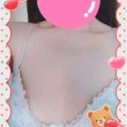 ヒメ日記 2025/08/04 18:35 投稿 武藤まりな 五十路マダム 沼津店(カサブランカグループ)