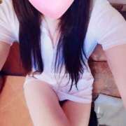 ヒメ日記 2025/08/06 11:49 投稿 武藤まりな 五十路マダム 沼津店(カサブランカグループ)