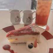 ヒメ日記 2025/07/27 21:15 投稿 おおか SCREEN(スクリーン)