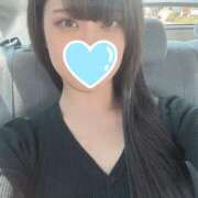 おおか 今日も出勤してるよ〜❣️ SCREEN(スクリーン)