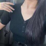 おおか 地震大丈夫だった？🥲 SCREEN(スクリーン)