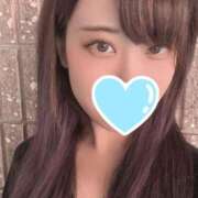 おおか 今日でラスト出勤❣️ SCREEN(スクリーン)