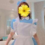 ヒメ日記 2025/07/28 17:20 投稿 あんず 新宿・新大久保おかあさん