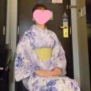 ヒメ日記 2025/07/29 12:50 投稿 あんず 新宿・新大久保おかあさん