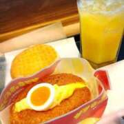 ヒメ日記 2025/08/01 13:00 投稿 あんず 新宿・新大久保おかあさん