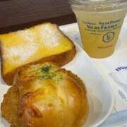 ヒメ日記 2025/08/03 13:20 投稿 あんず 新宿・新大久保おかあさん