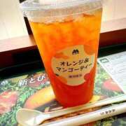 ヒメ日記 2025/08/04 13:20 投稿 あんず 新宿・新大久保おかあさん