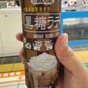 ヒメ日記 2025/08/04 22:50 投稿 あんず 新宿・新大久保おかあさん