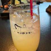 ヒメ日記 2025/08/06 13:50 投稿 あんず 新宿・新大久保おかあさん