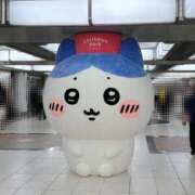 ヒメ日記 2025/08/06 17:50 投稿 あんず 新宿・新大久保おかあさん