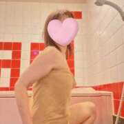 ヒメ日記 2025/08/09 10:50 投稿 あんず 新宿・新大久保おかあさん