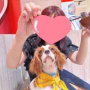 ヒメ日記 2025/08/09 15:50 投稿 あんず 新宿・新大久保おかあさん