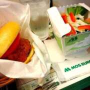 ヒメ日記 2025/08/09 23:50 投稿 あんず 新宿・新大久保おかあさん