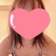 ヒメ日記 2025/08/12 12:10 投稿 あんず 新宿・新大久保おかあさん