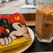 ヒメ日記 2025/08/12 15:30 投稿 あんず 新宿・新大久保おかあさん