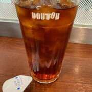 ヒメ日記 2025/08/13 13:50 投稿 あんず 新宿・新大久保おかあさん