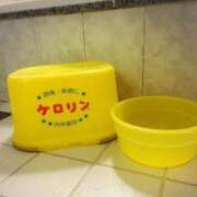 ヒメ日記 2025/08/14 16:20 投稿 あんず 新宿・新大久保おかあさん