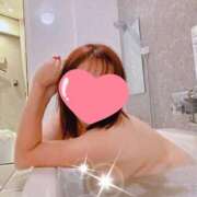 ヒメ日記 2025/08/15 17:20 投稿 あんず 新宿・新大久保おかあさん