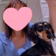 ヒメ日記 2025/08/17 00:00 投稿 あんず 新宿・新大久保おかあさん